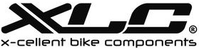 Logo XLC