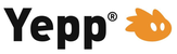 Logo Yepp Holland