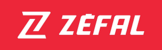 Logo Zefal