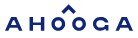 Logo Ahooga