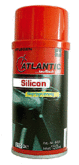 Silikon rowerowy w sprayu ATLANTIC 150 ml