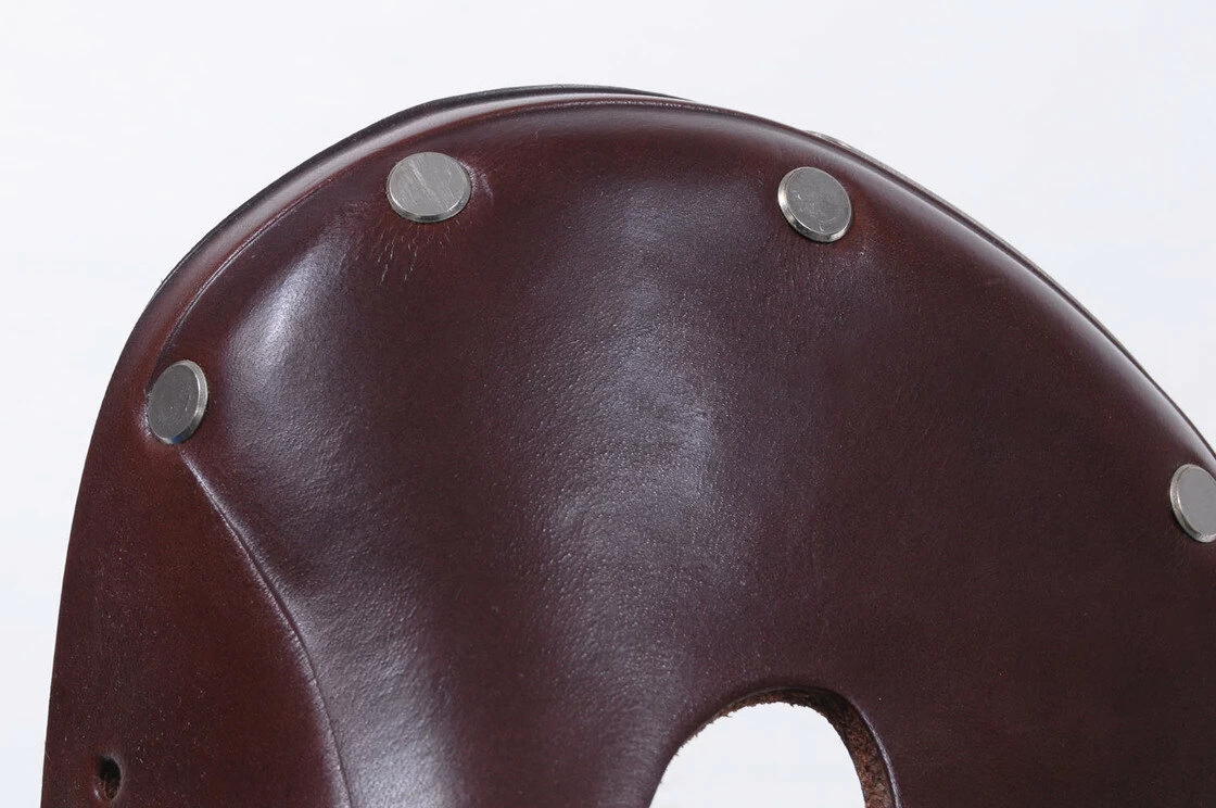 Siodełko Brooks B17 Imperial Narrow brązowe