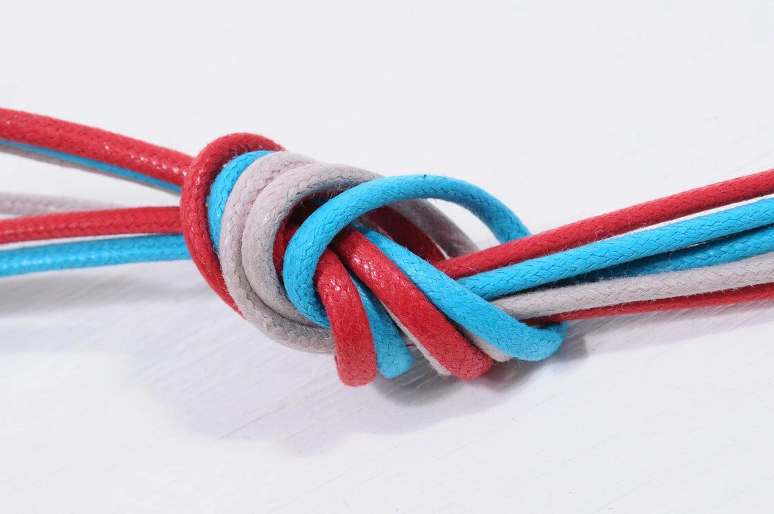 Siodełko Brooks B17 Imperial Narrow brązowe