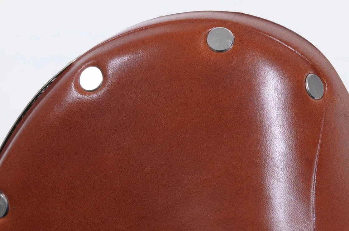 Siodełko Brooks B17 Imperial Narrow miodowe