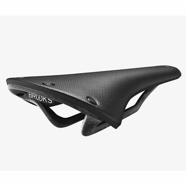 【ザンス】BROOKS CAMBIUM C13 132mm Brooks / Cambium C13 F132 / ブルックス カンビウム C13 Road