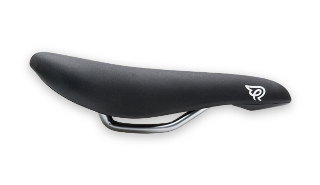 Siodełko rowerowe Early Rider Wind do modeli 20" Seeker, Belter i Hellion