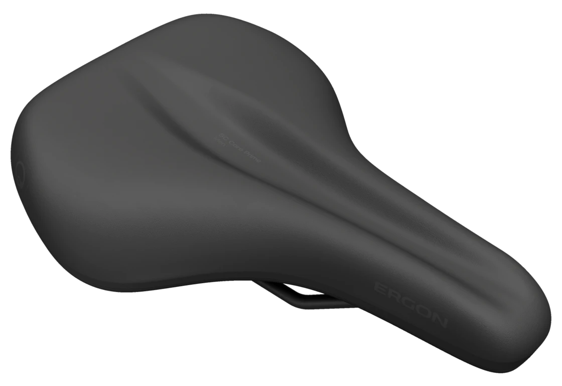 Siodełko rowerowe Ergon SC Core Prime Men
