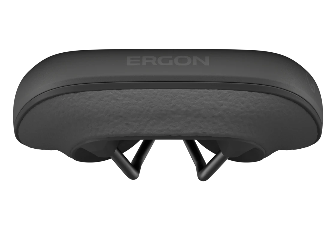 Siodełko rowerowe Ergon SC Core Prime Men