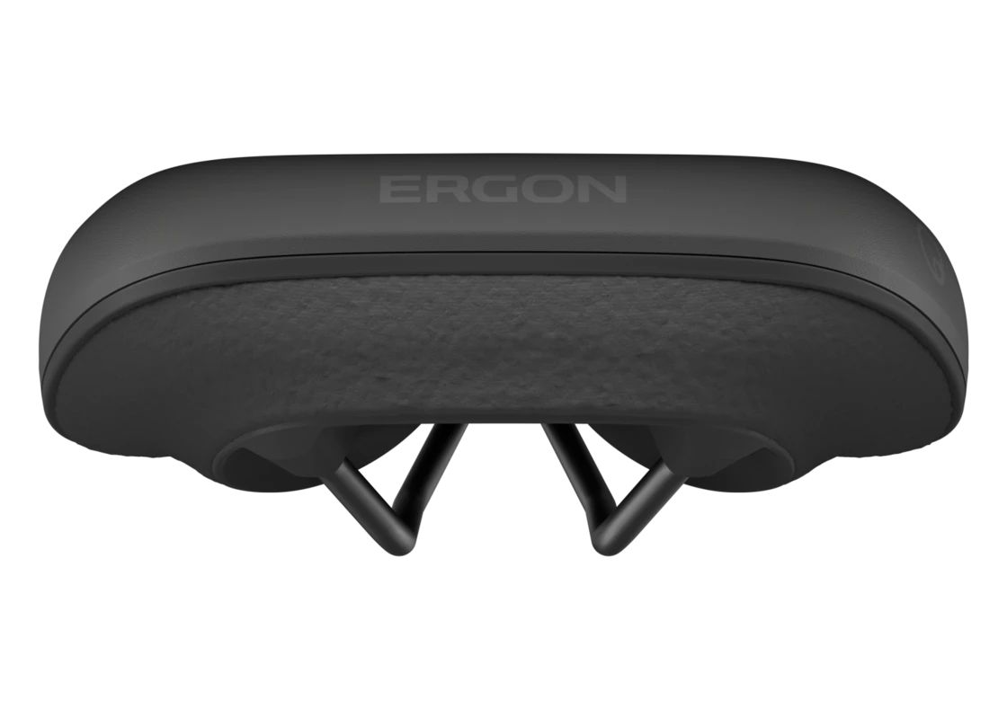 Siodełko rowerowe Ergon SC Core Prime Women
