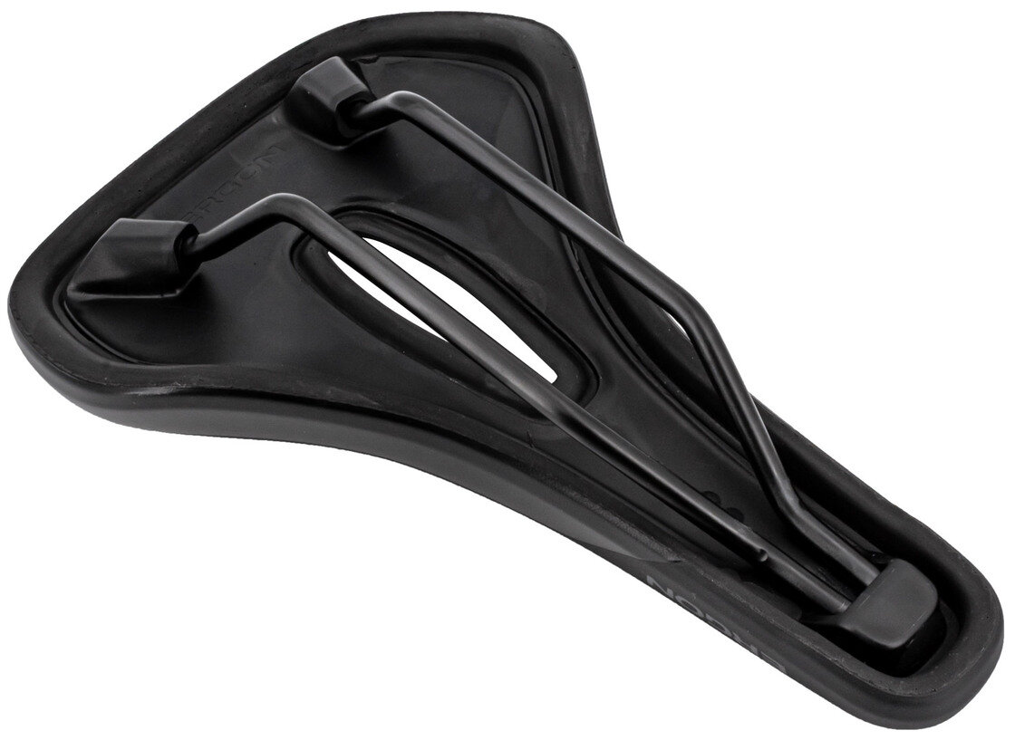 Siodełko rowerowe Ergon SF10 Gel