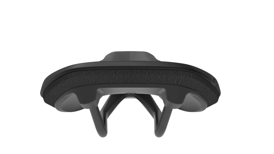 Siodełko rowerowe Ergon SR Allroad Core Pro Carbon Men