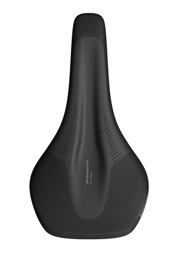 Siodełko rowerowe Ergon SR Allroad Core Pro Men