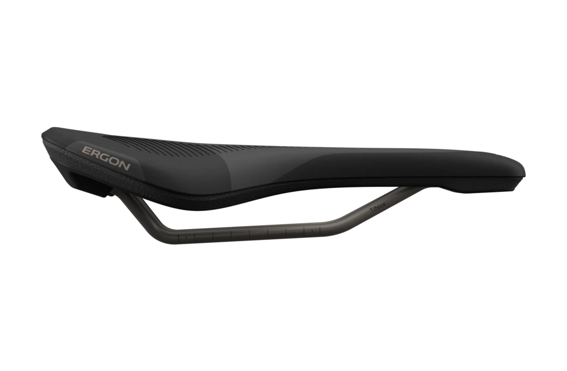 Siodełko rowerowe Ergon SR Allroad Core Pro Men
