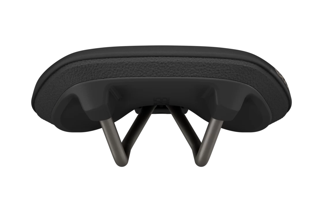 Siodełko rowerowe Ergon SR Allroad Core Pro Men