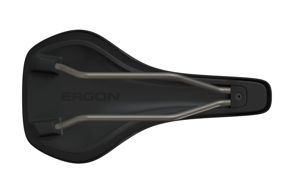 Siodełko rowerowe Ergon SR Allroad Core Pro Men