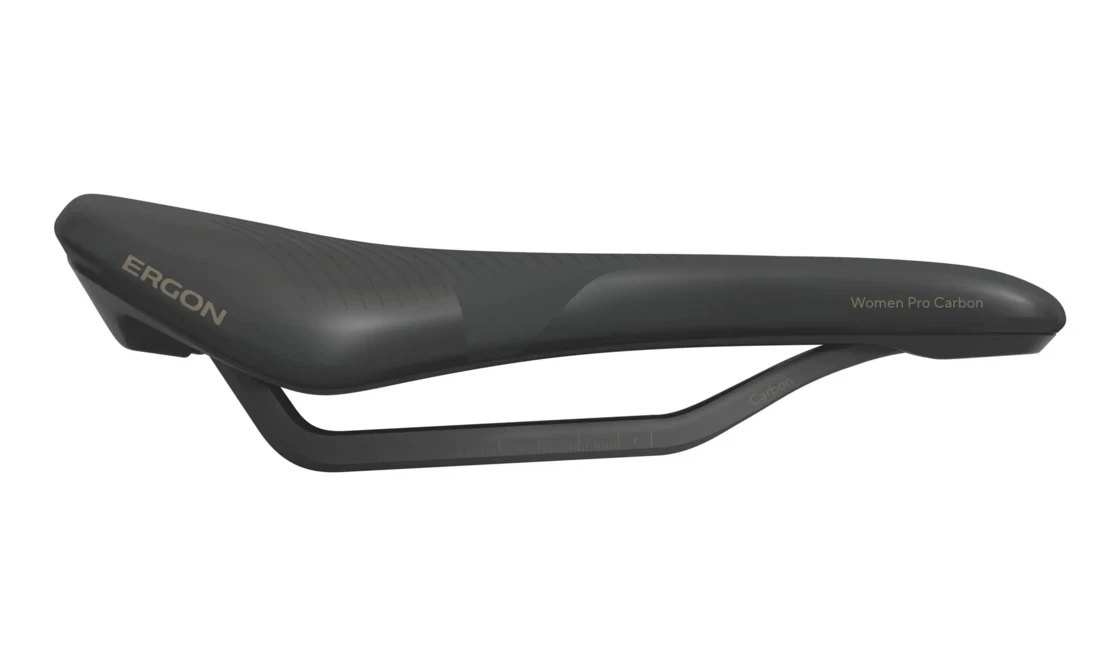Tige De Selle En Fibre De Carbone T700 – Diamètre 27.2 Mm Ou 31.6 Mm, Longueur 350 Mm, Tête Droite, Ultralégère Pour Vélo Route/VTT