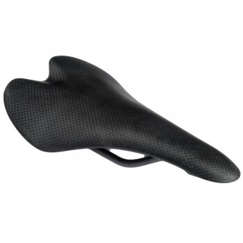Siodełko rowerowe Kubikes Kubikes 16"-24" Carbon