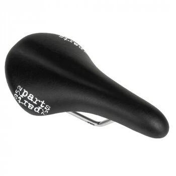 Siodełko rowerowe Kubikes Kubikes 20"-26"