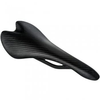 Siodełko rowerowe Kubikes Kubikes 26" Carbon
