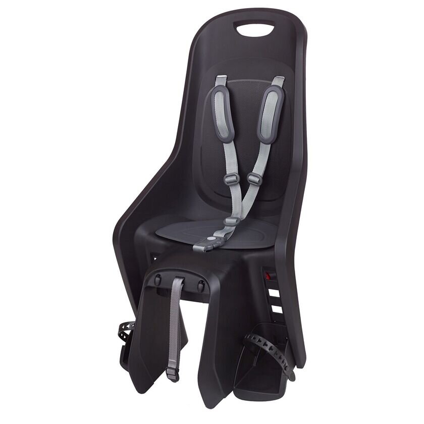 Siodełko rowerowe Polisport Bubbly Maxi Plus CFS