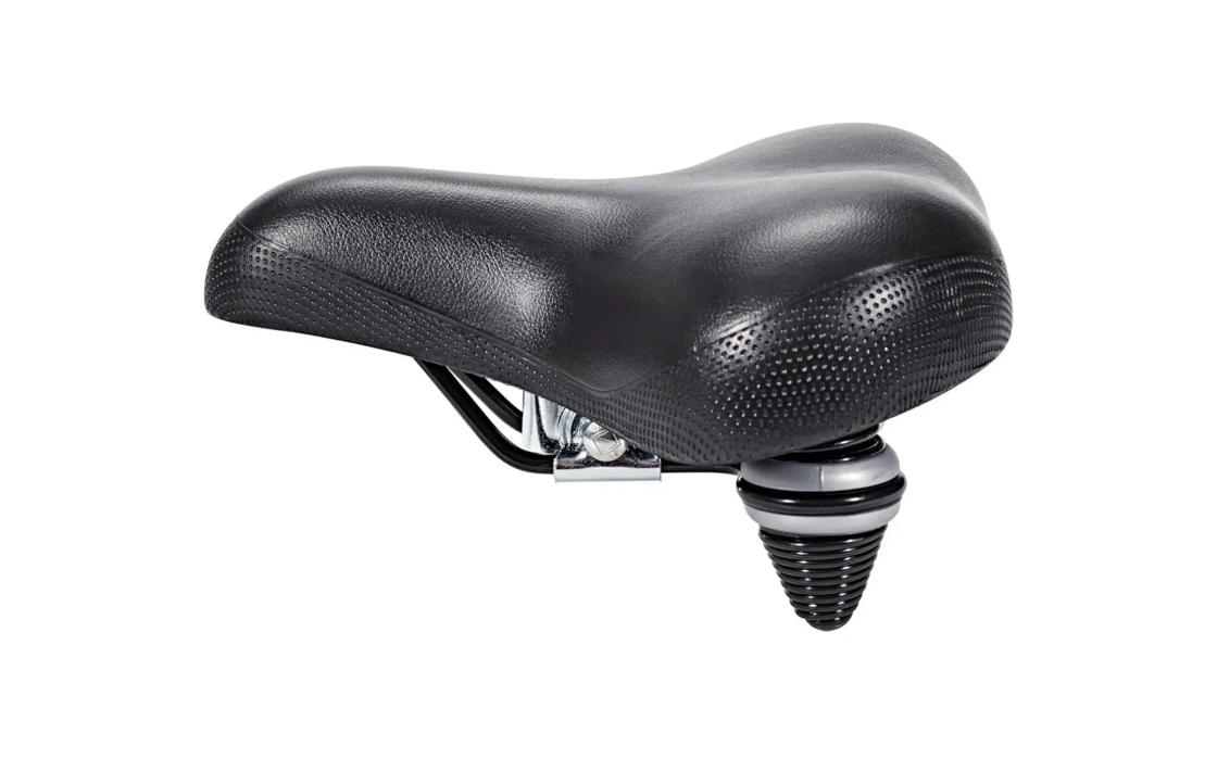 Siodełko rowerowe Selle Royal Classic 6954/5