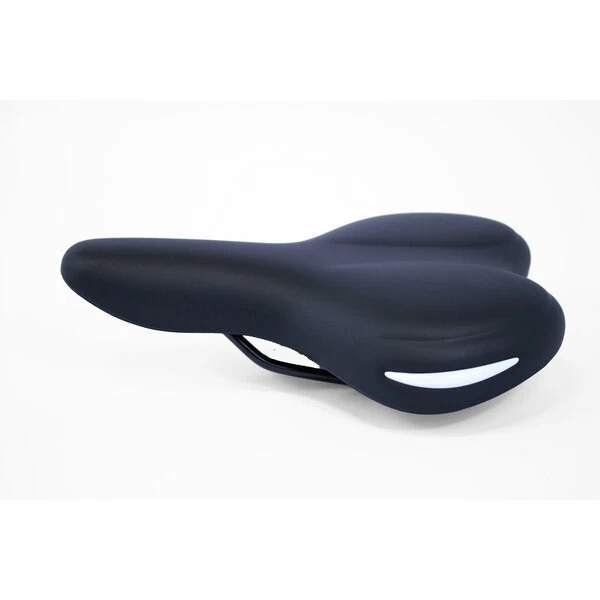 Siodełko Rowerowe Selle Royal Nuvola 5060