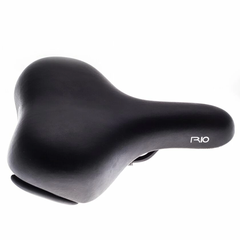 Siodełko rowerowe Selle Royal Rio City