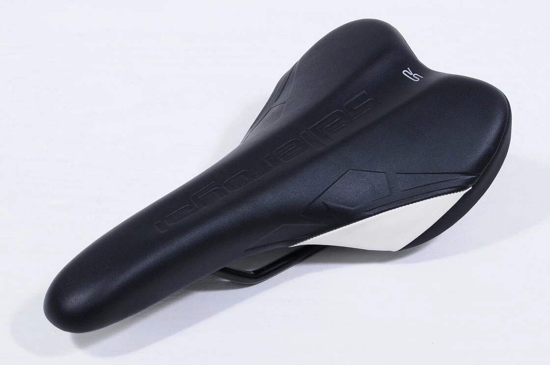 Siodełko rowerowe Selle Royal Selva Sport 1290