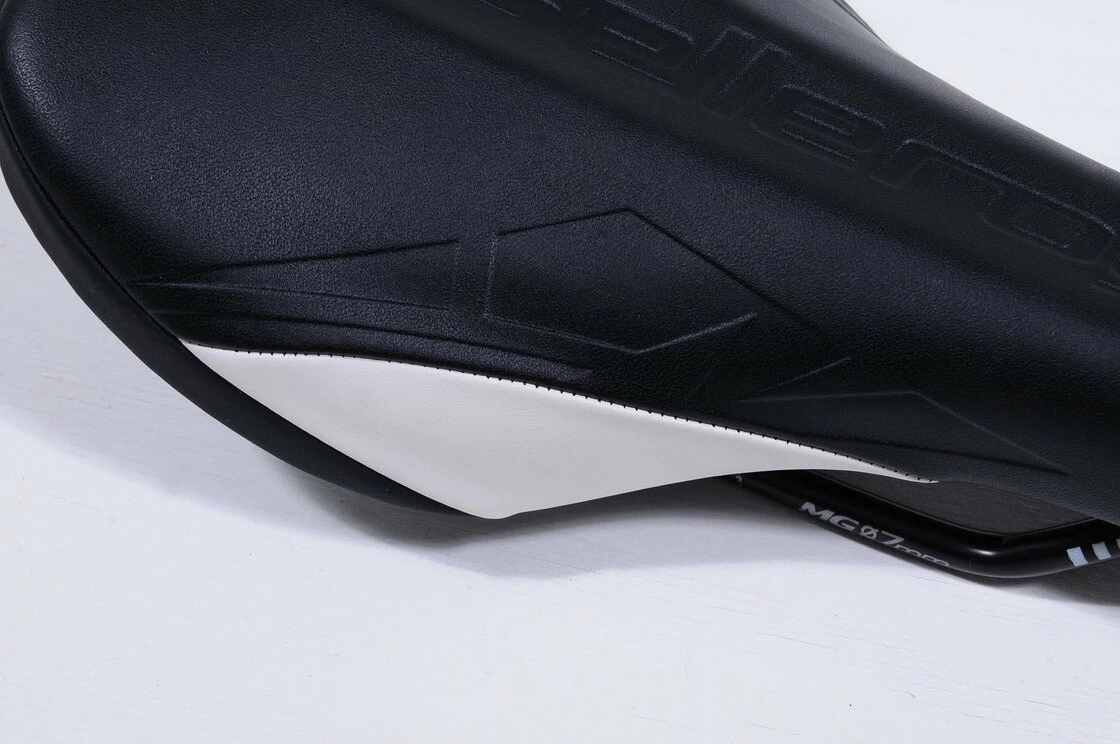 Siodełko rowerowe Selle Royal Selva Sport 1290