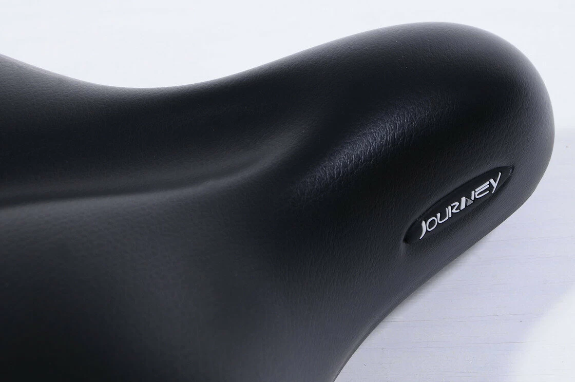 Siodełko SELLE ROYAL JOURNEY 5169 (elastomer)