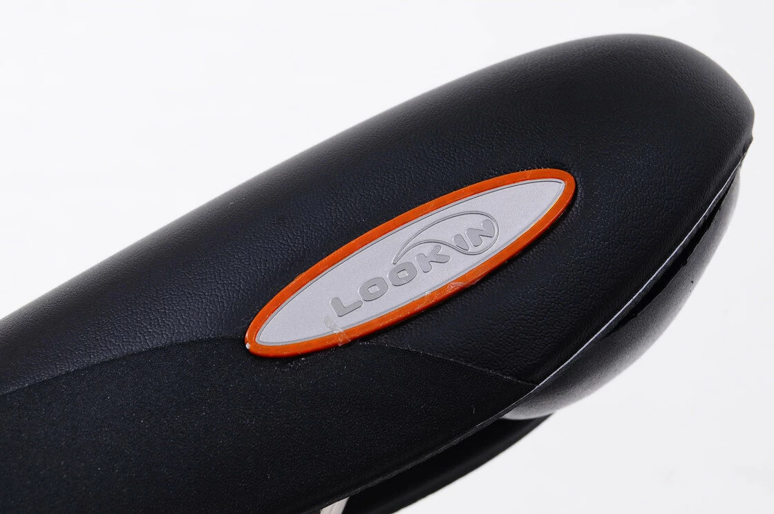Siodełko SELLE ROYAL LOOKIN Moderate damskie