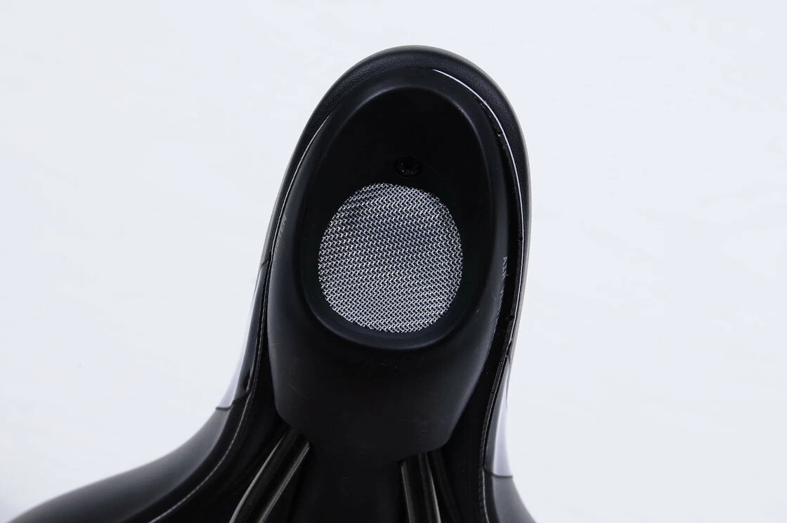 Siodełko SELLE ROYAL RESPIRO SOFT 5131 Męskie