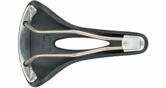 Siodło Brooks Cambium C17 Carved