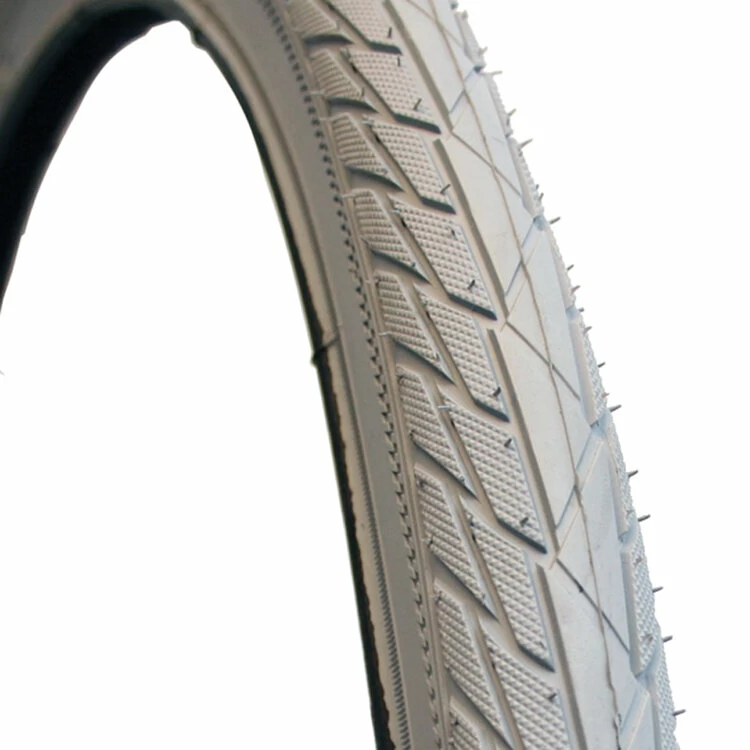 Siwa opona rowerowa Schwalbe HS127 24 x 1 3/8 (37-540)