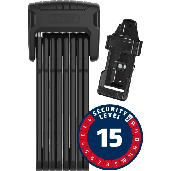 Support Abus 96279 - SUPPORT SH 6500K/120