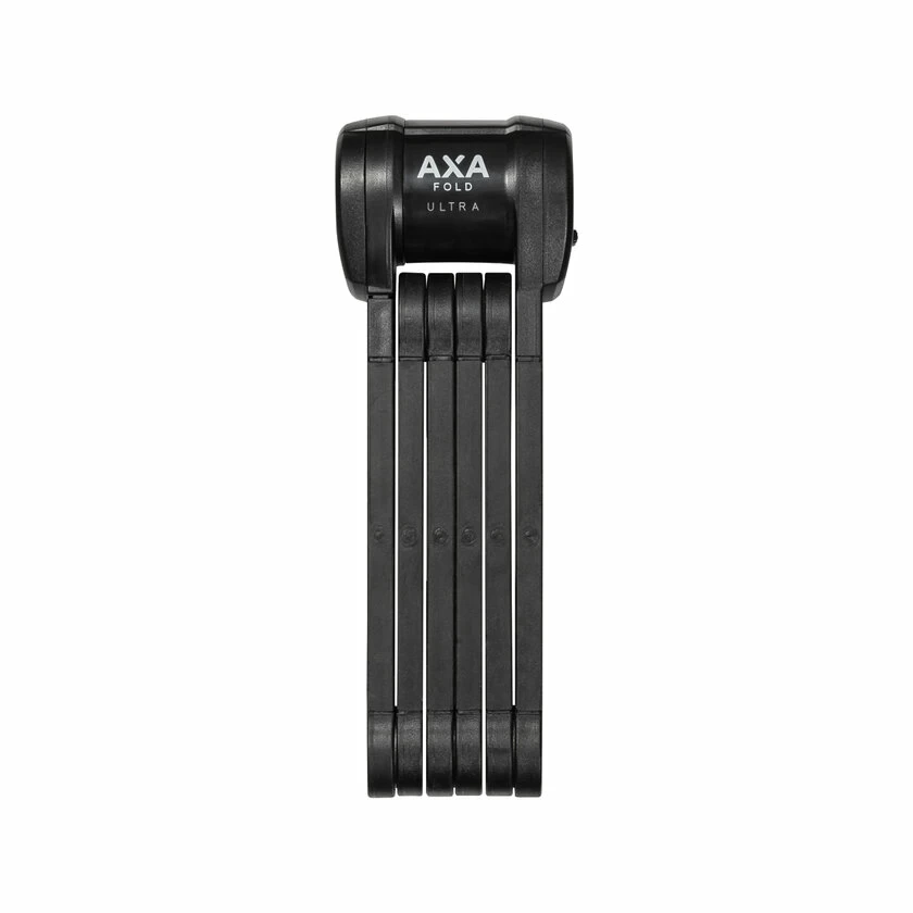 Składane zapięcie rowerowe AXA Fold Ultra 90