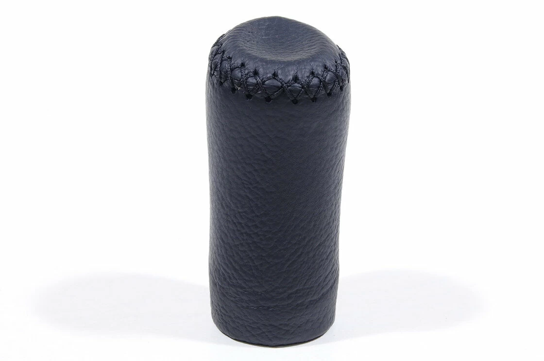 Skórzany chwyt Gazelle Aero Prawy, 88 mm