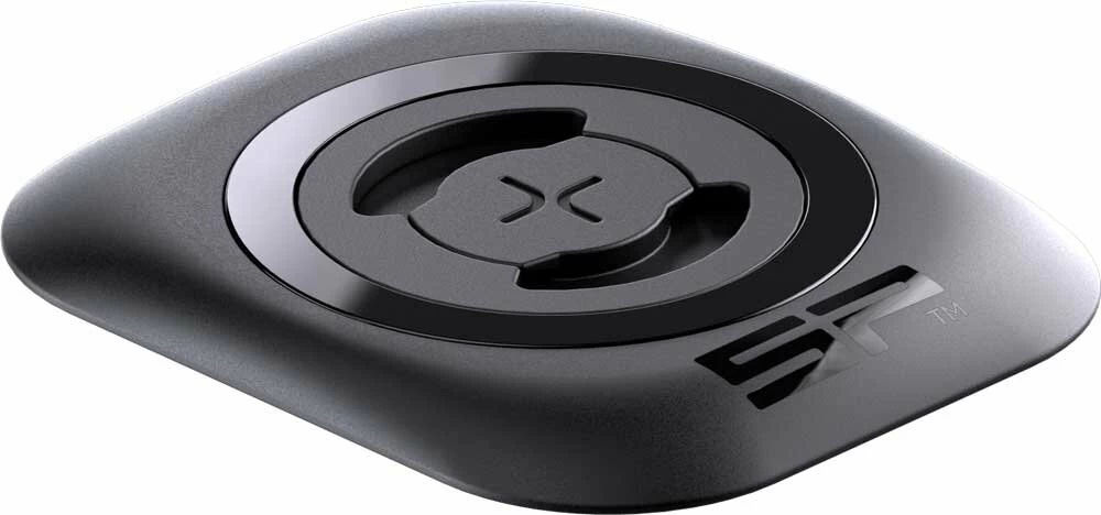 SP Connect samoprzylepny adapter do telefonu SPC+
