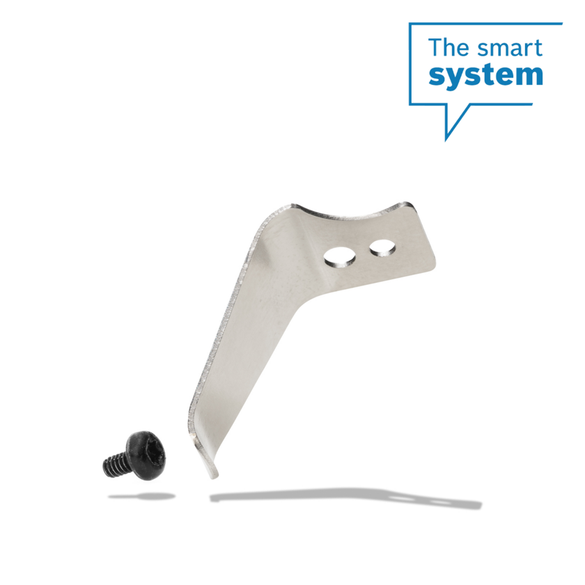 Sprężyna Kiox 400C