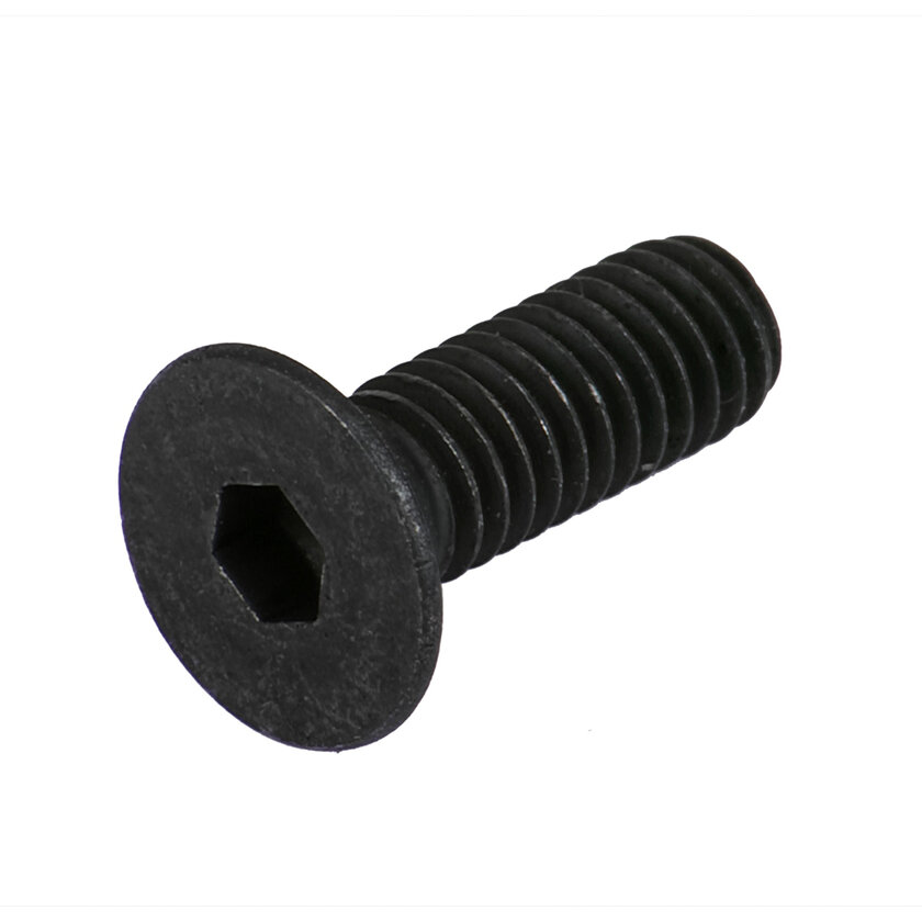 Śruba mocująca osłonę kabli Bosch Performance Line (BDU2XX)