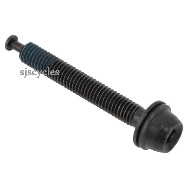 Śruba zacisku hamulca Shimano 30 mm Y8N208030