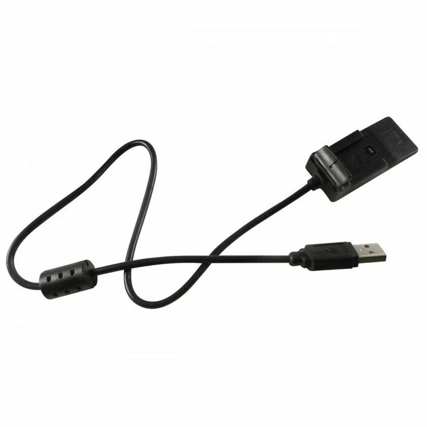 Stacja dokująca CATEYE USB STEALTH 10/50