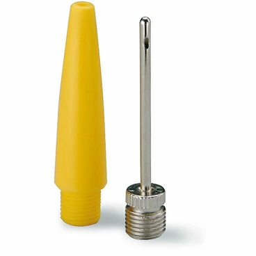 Stacjonarna pompka rowerowa Topeak Joe Blow Mountain