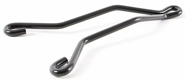 Stelaż siodełka Lepper Concorde 800