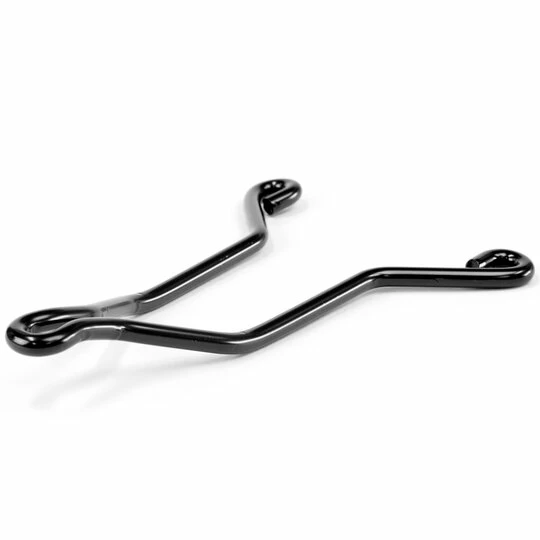 Stelaż siodełka Lepper Lounger 810/City/Sport