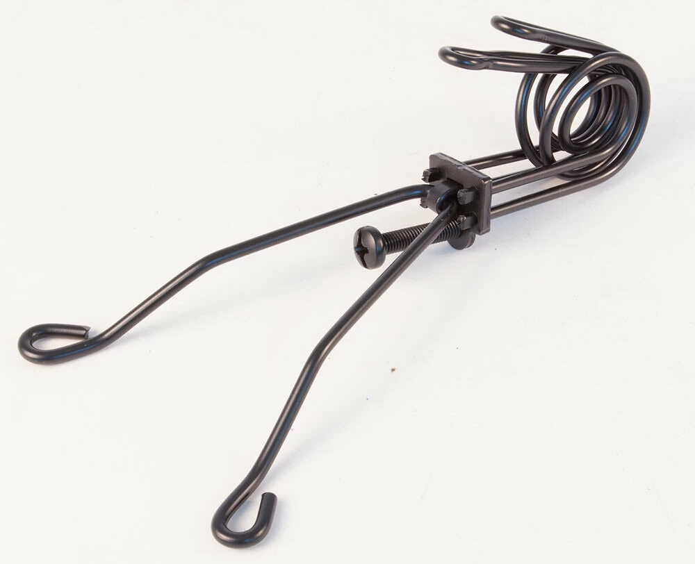 Stelaż siodełka Lepper Primus 214