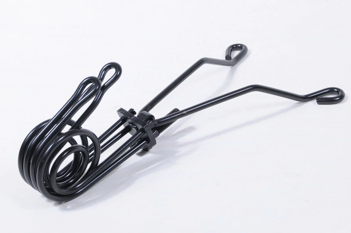 Stelaż siodełka Lepper Primus 214