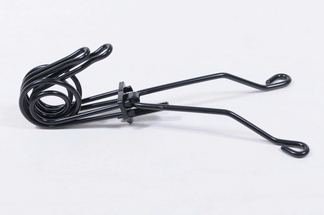 Stelaż siodełka Lepper Primus 214