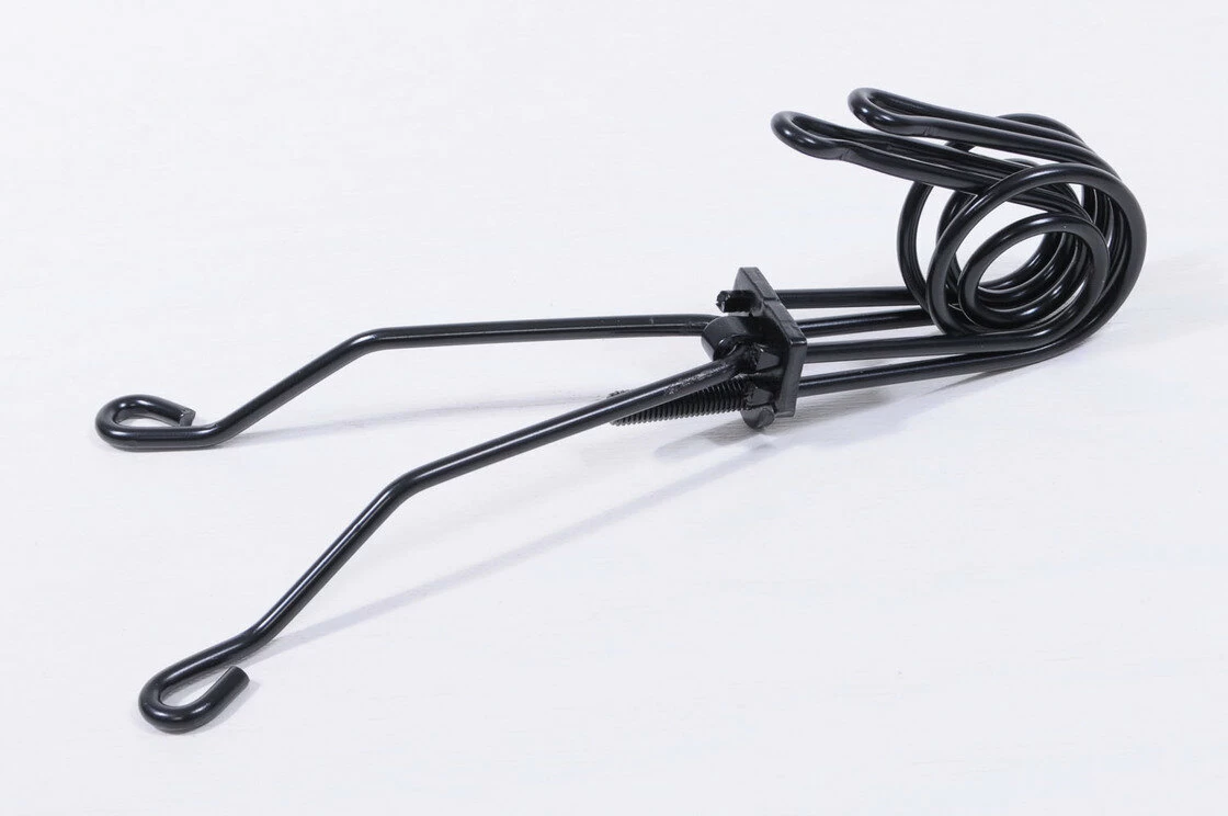 Stelaż siodełka Lepper Primus 214