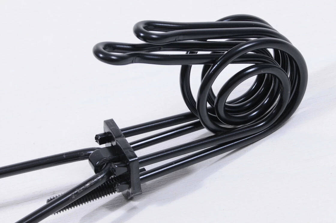 Stelaż siodełka Lepper Primus 214